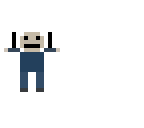 puppet