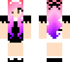 puppyissilly maid