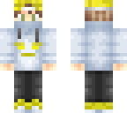 pvp guy 2