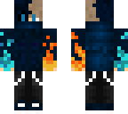 pvp ice and fire