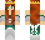 queen middle ages