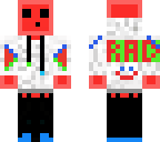 radslime