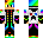 rainbowkid