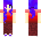 random girl 2