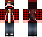 rate 1-10