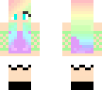 rave
