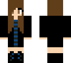 ravenclaw