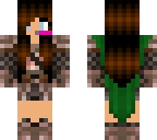 ready to play minecraft