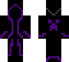 reaper jock