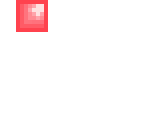 red block