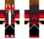 red pvp