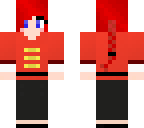 reenko