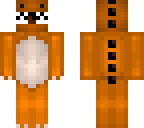 regergerg
