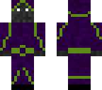 rektaggedon the mage2