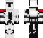 remade