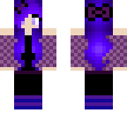 remake