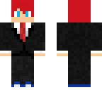 request for hbsherobrine