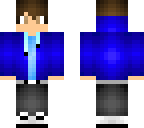 request for itssimplyjessie 