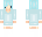 retexture