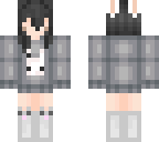 reupload for bunn