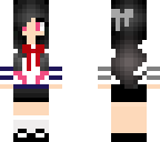 reuploded