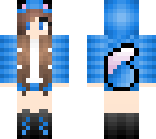 revamps