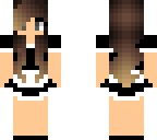 rhe