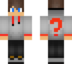 rojas_gamer