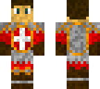 royal armor