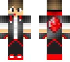 ruby gamer