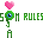 sam rules
