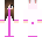 samgladiator baby girl
