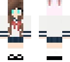 samgladiator girl