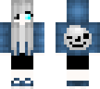 sans hoodie girl edit 2