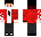 santa pvp