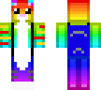 sccool miau