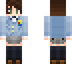 school uni 1