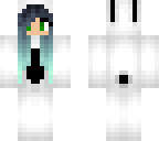 sdss