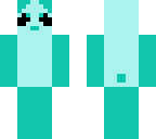 seaphone panda