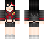 sebakawaii