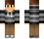 sebfixed