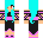 sexy lucinda
