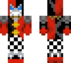 shaco