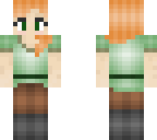 shaded alex w bigger eyes