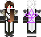 shadow guard of irene