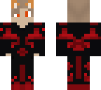 shadow knight laurance