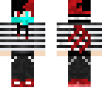 shadowpvp
