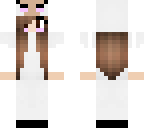 sheep12347
