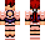 shermie