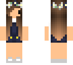 shirt and 3 pixel